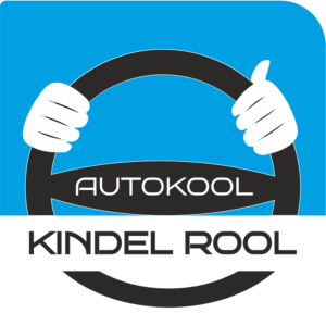 Autokool Kindel Rool